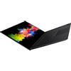 Lenovo ThinkPad P1 Gen 5 i7-12700H Computer Portatile 40,6 cm (16) WQXGA Intel® Core i7 16 GB DDR5-SDRAM 512 GB SSD NVIDIA RTX A2000 Wi-Fi 6E (802.11ax) Windows 11 PRO Nero