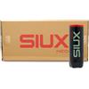 Siux Box Palline Siux Neo (24 X 3)
