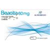AUROBINDO ETICO BEACITA | 84 Capsule 60 mg