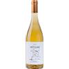 Sator Gianni Moscardini Artume 2020 Toscana IGT Sator Gianni Moscardini 0.75 l
