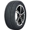 Westlake SA37 XL - 205/40R17 84W - Pneumatici estivi