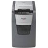 Distruggidocumenti uso moderato Optimum AutoFeed+ 130M EU Rexel - P-5 - 44 L - taglio a frammenti 2x15 mm - 2020130MEU