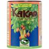 Rapunzel Cacao magro in polvere 250 g BIO