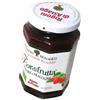 Rigoni di Asiago Fior di Frutta Fragole e Fragoline 250g BIO