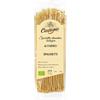 Castagno Bruno Spaghetti di Farro bianco 500 g BIO