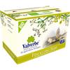 Valverbe Infuso di Semi di Finocchio (20 Filtri) 30g BIO