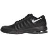 Nike Air Max Invigor (PS), Sneaker, Nero Black Wolf Grey 003, 28 EU