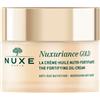 Nuxe Nuxuriance Gold Crema Olio Nutriente Fortificante 50 ml