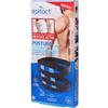 Epitact Correttore di Postura POSTUROSTRAP™ Taglia 2 (79-89 cm) 1 pz Bendaggio/i