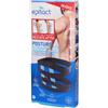 Epitact Correttore di Postura POSTUROSTRAP™ Taglia 1 (69-79 cm) pz Bendaggio/i