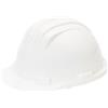 Casco di protezione standard a 6 punti - kaiserkraft
