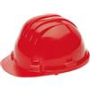 Casco di protezione standard a 6 punti - kaiserkraft