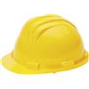 Casco di protezione standard a 6 punti - kaiserkraft