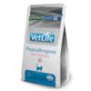 Farmina Vet Life Hypoallergenic feline - Sacchetto da 400gr.