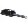 Ghd The All-Rounder Paddle Brush