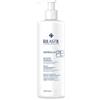 Rilastil Xerolact Pb Balsamo Relipidante 400ml