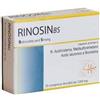 Filca Farma RINOSINbs Integratore 20cpr