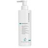 Canova Sensiquell Crema Detergente 400ml