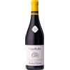 Tenuta Castelfeder Chardonnay Riserva 'Burgum Novum ' 2019 1.5l