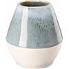 Rosenthal Junto Aquamarine - Vaso 10 cm