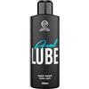 CBL Cobeco Body Lube Cbl Cobeco Analgel 1000ml