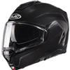 HJC Casco i100 Nero HJC S