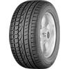 CONTINENTAL Pneumatico continental conticrosscontact uhp 255/55 r19 111 h xl