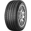 CONTINENTAL Pneumatico continental contisportcontact 5 suv 255/45 r19 100 v