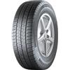 CONTINENTAL Pneumatico continental vancontact 4season 235/65 r16 121/119 r mb