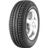 CONTINENTAL Pneumatico continental contiecocontact ep 155/65 r13 73 t