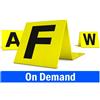 Generico FAW Forensics Acquisition of web sites - FAW LICENSE PROFESSIONAL ON-DEMAND