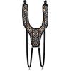 Meinl Percussion Djembe Strap, Kanga Sarong