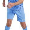 Nike Dri-fit Park 3, Short Da Calcio Uomo, University Blue/(White), M