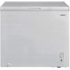 Comfee rcc197wh1 congelatore a pozzetto orizzontale capacitÃ 146 litri  classe energetica f 85 cm bianco – Emarketworld – Shopping online