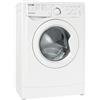Indesit EWC 61051 W IT N lavatrice Caricamento frontale 6 kg 1000 Giri/min F Bianco