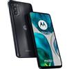 Motorola Smartphone Motorola 2400x1080 6GB/128GB doppia Sim 6.6'' Android 12 Grigio [PAU70018IT]