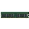 Kingston Ram DIMM DDR4 32GB Kingston 2666 MHz CL19 [KSM26ED8/32MF]