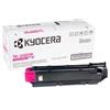 Kyocera Toner Kyocera TK-5380M 10000 pagine Magenta [TK-5380M]