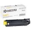 Kyocera Toner Kyocera TK-5380Y 10000 pagine Giallo [TK-5380Y]