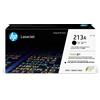 Hp Toner Hp 213A Nero 1pz [W2130A]