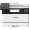 Canon Stampante Laser Canon i-SENSYS MF461dw A4 Nero/Bianco [5951C020]