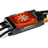 Spektrum SPMXAE1100 Accessori, Multicolore