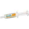 Ceva Diarsanyl Plus penna 60 ml