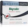 Giuliani Bioscalin Energy Duo Anticaduta Uomo 60 compresse