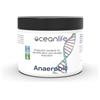 Oceanlife Anaerobic - 500 ml - Batteri selezionati per la denitrificazione e l'avvio di DSB in acquario marino