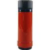 Bottiglia isolante thermos 0 5 L Eva 060821