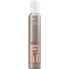 Wella Professionals Wella EIMI Volume Natural Volume, mousse modellante, 300 ml