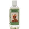 Erboristeria Dr. Stagnozzi Oleolito di Rosmarino | Caduta dei Capelli | Olio Essenziale di Rosmarino per Capelli | Crescita | Sopracciglia | Trattamento della Caduta dei Capelli per Donne e Uomini
