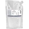 Naissance Gel di Aloe Vera(No. 707) 500g Sacchetto di ricarica ECO - Rinfrescante, Lenitivo e Idratante, Doposole, per Tutti i Tipi di Pelle, Viso, Corpo e Capelli
