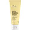 Paula's Choice Advanced Sun Protection Crema Giorno SPF 50 | PA++++ | Antirughe e Antieta per Viso | con Antiossidanti | Pelli Normali o Secche | 60 ml